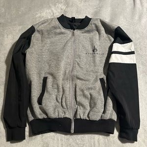 Ryderwear Wind Breaker